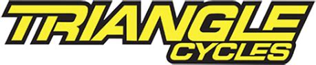 Triangle cycles - Shop Triangle Cycles for all the latest from Can Am, Yamaha, Honda and More! We offer ATVs, UTVs, Motorcycles and side by sides.Call Us Today 434-799-8000. 2104 Riverside Drive, Danville, VA 24540 